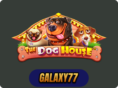 The Dog House