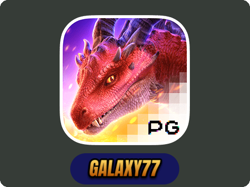 Dragon Hatch
