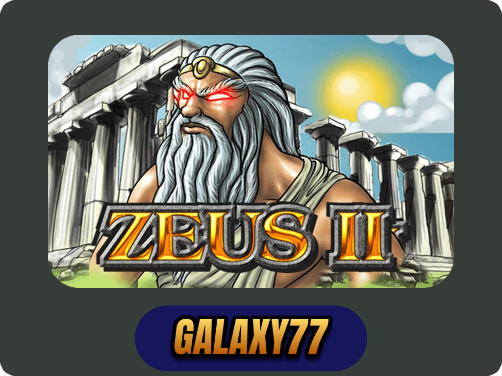 Zeus 2