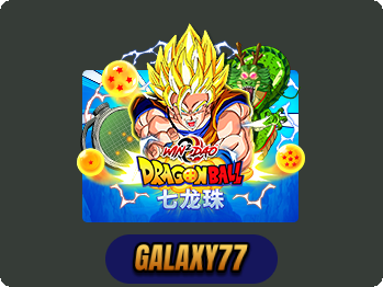 Dragon Ball