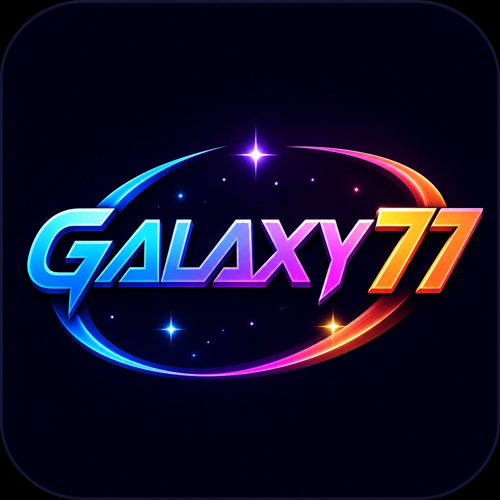 GALAXY77