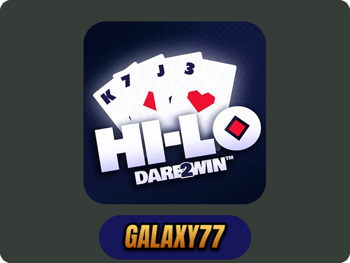 Hi-Lo